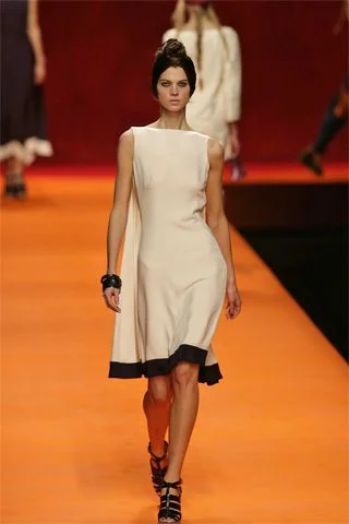 Look 37